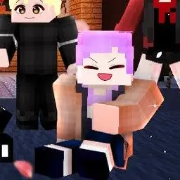 Profile image of 블던