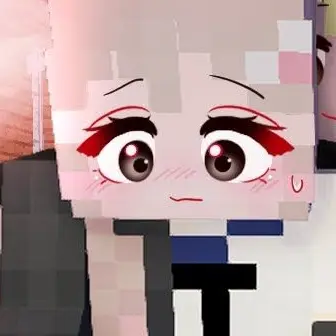 Profile image of 다솔