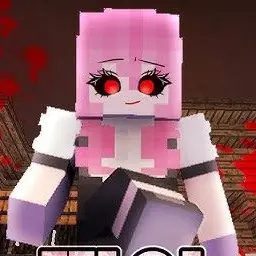 Profile image of 라테