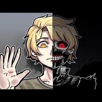 Profile image of 달이