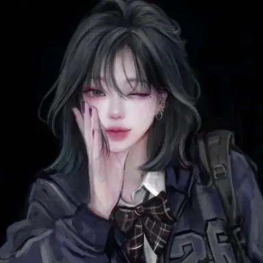 Profile image of 주시윤