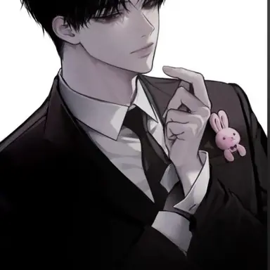 Profile image of 이시후