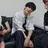 최수빈