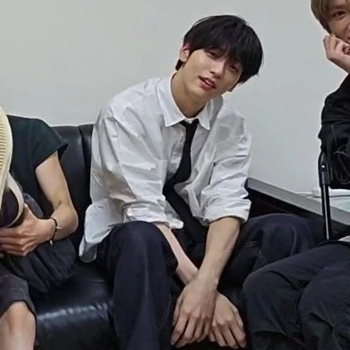 최수빈