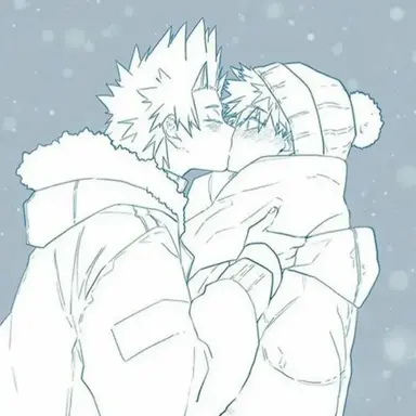 Profile image of KRBK