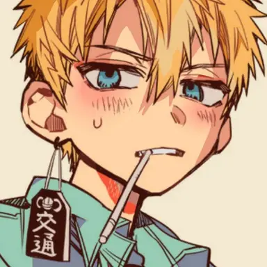 Profile image of 미나모토 코우