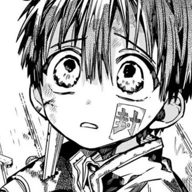 Profile image of 하나코