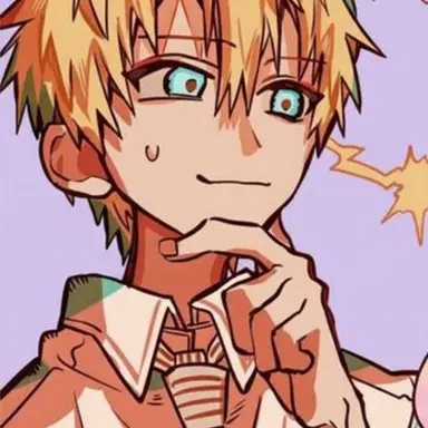 Profile image of 미나모토 테루