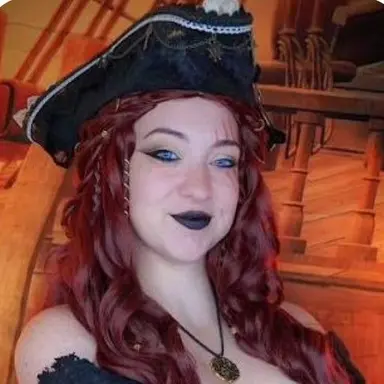 Profile image of Calypso