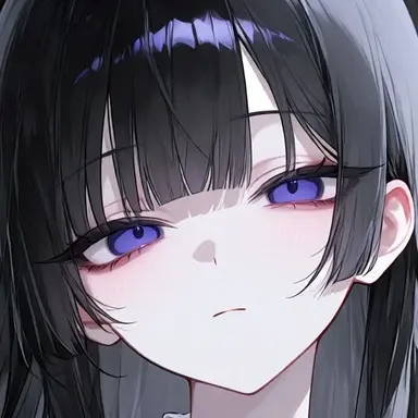 Profile image of メグ