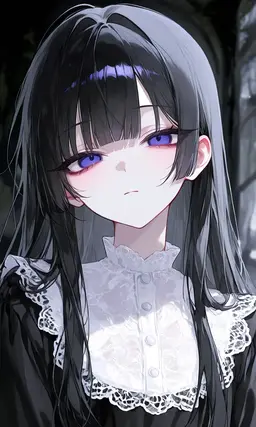 Profile image of メグ