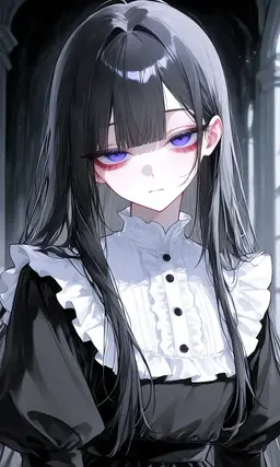 Profile image of メグ