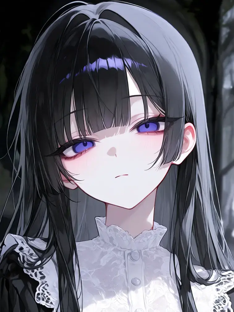 match_potapota37의 人になれたぬいはRPG世界でお嬢を守る