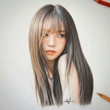 Profile image of 카리나