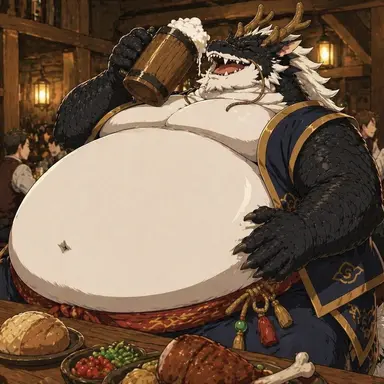 Profile image of ゼオン