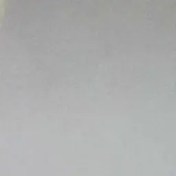 CatBread0122의 다크카카오