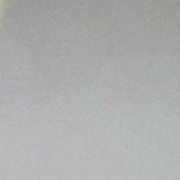 다크카카오