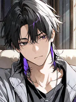 Profile image of 츠카사