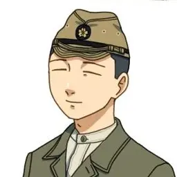 Profile image of Takeo Akashi