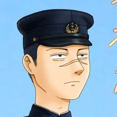 Profile image of Hiroki Hata