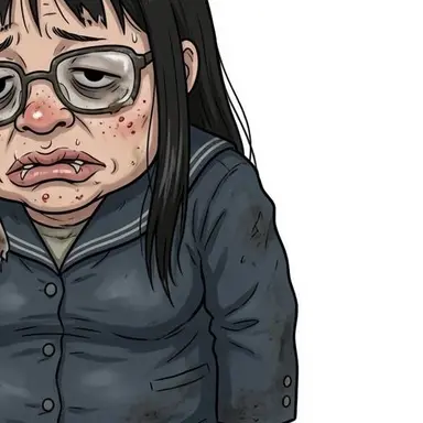 Profile image of 佐藤醜子