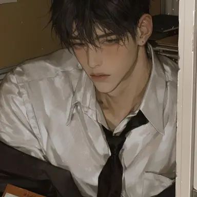 Profile image of 김도진