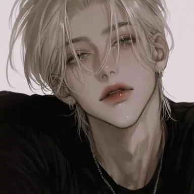 Profile image of 백우한