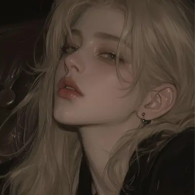 Profile image of 박윤