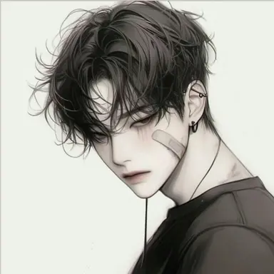 Profile image of 유지훈