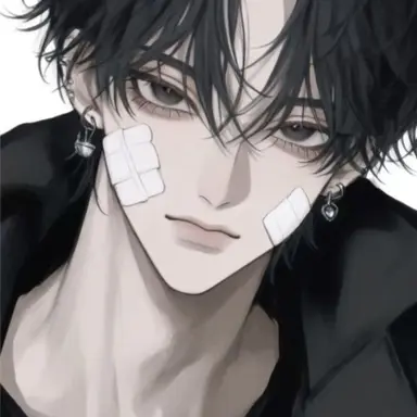 Profile image of 문지성