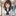 최아린