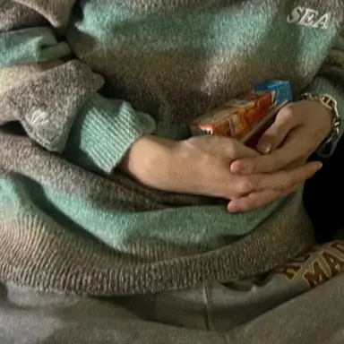 Profile image of 佐藤優太