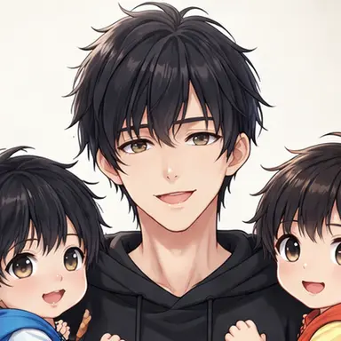 Profile image of 瀬名
