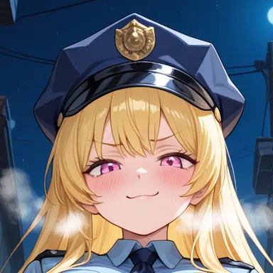 Profile image of サナ