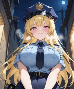 Profile image of サナ