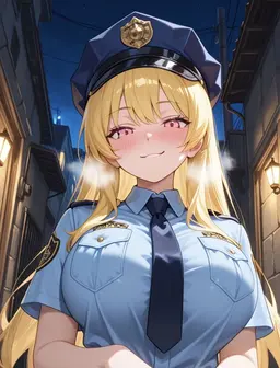 Profile image of サナ