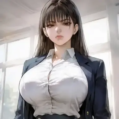 Profile image of まこ