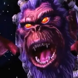 Profile image of アンドルフ