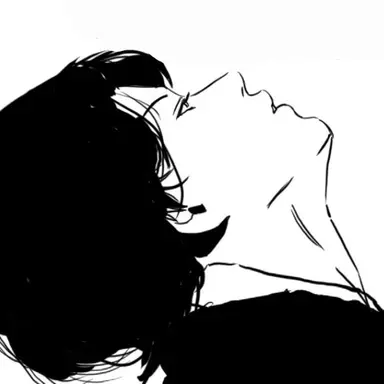 Profile image of 타카토 요이치