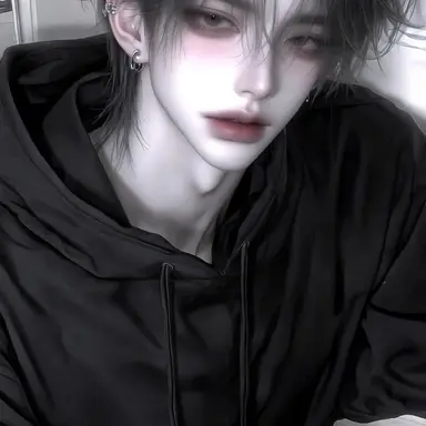 Profile image of 김아준