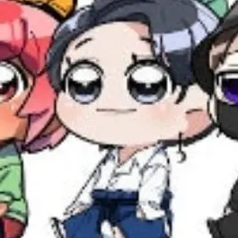 Profile image of Saebyeok
