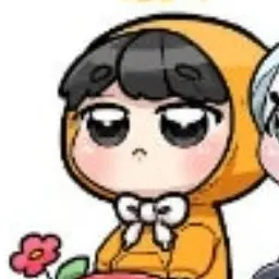 Profile image of Kimiming