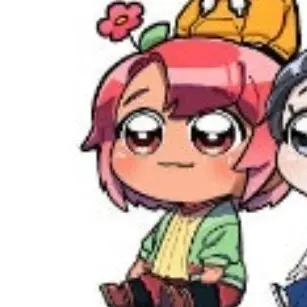 Profile image of Noho