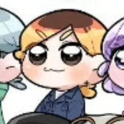 Profile image of Jun