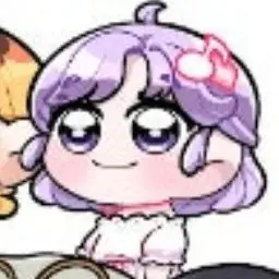 Profile image of Sobom