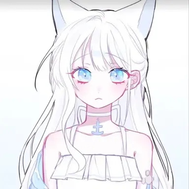 Profile image of 모찌엘