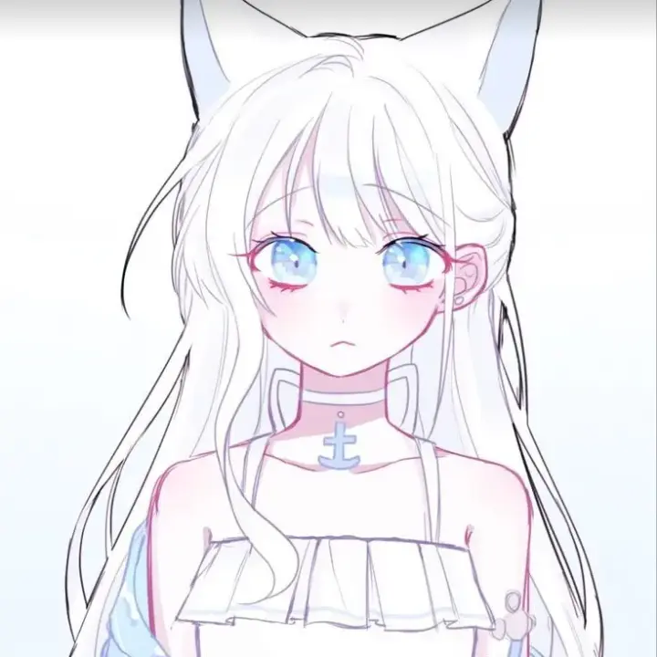 GlazedSalty6525의 유튜버 학교-[선생님 버젼띠♡]