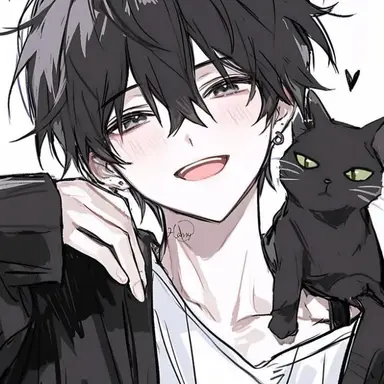 Profile image of 독새