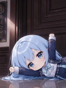 Profile image of スミカ
