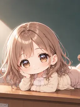 Profile image of 호노